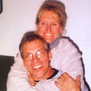 Meet your Posher, Pat